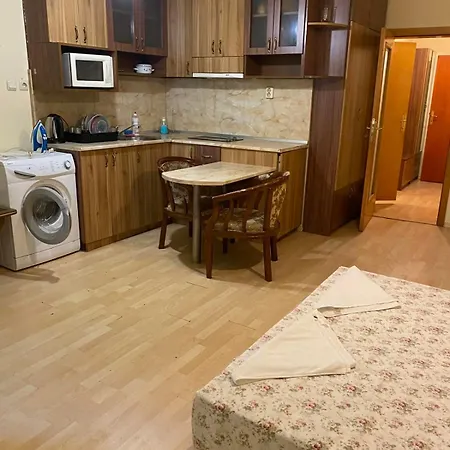 генерал столетов