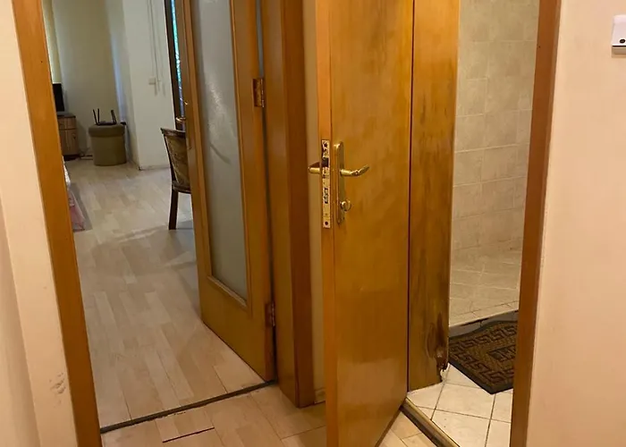 генерал столетов * Варна