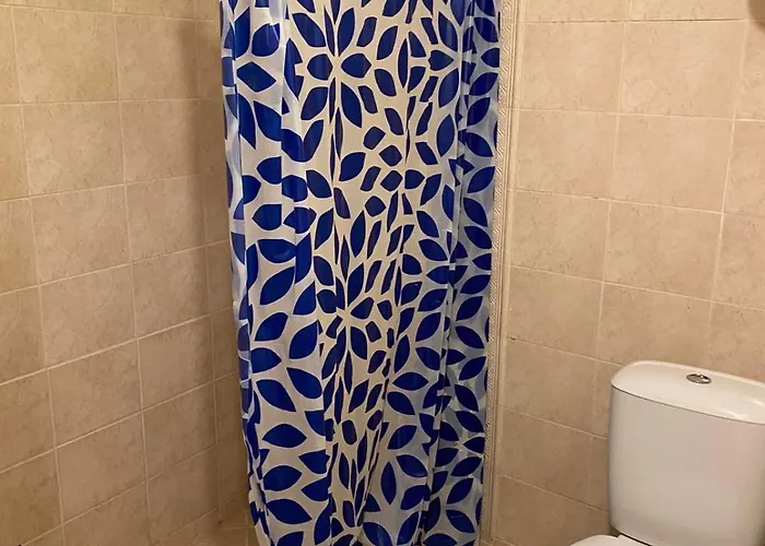 Апартаменты генерал столетов *