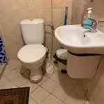 Manolov Apartment Varna