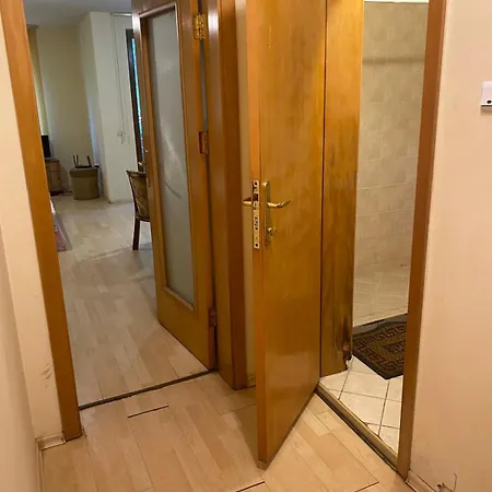 генерал столетов * Varna