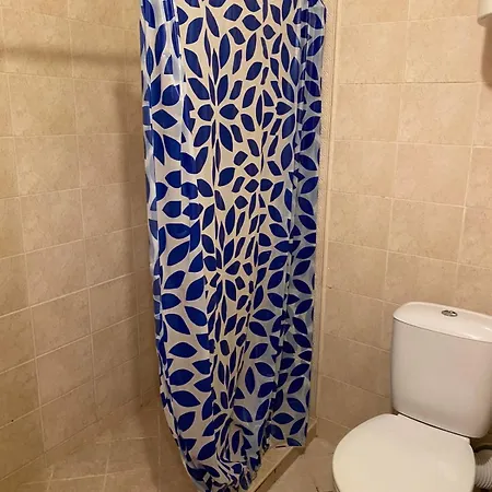 Lägenhet генерал столетов *